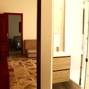  Apartment Casetta Di Angie Italy