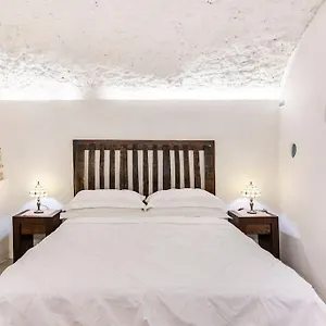  Holiday home La Casa Del '600 House Coast Italy