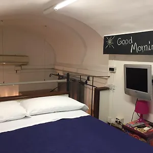  Apartment San Pietro Loft Italy
