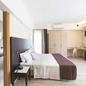 3* Hotel Corte & Wellness Relax